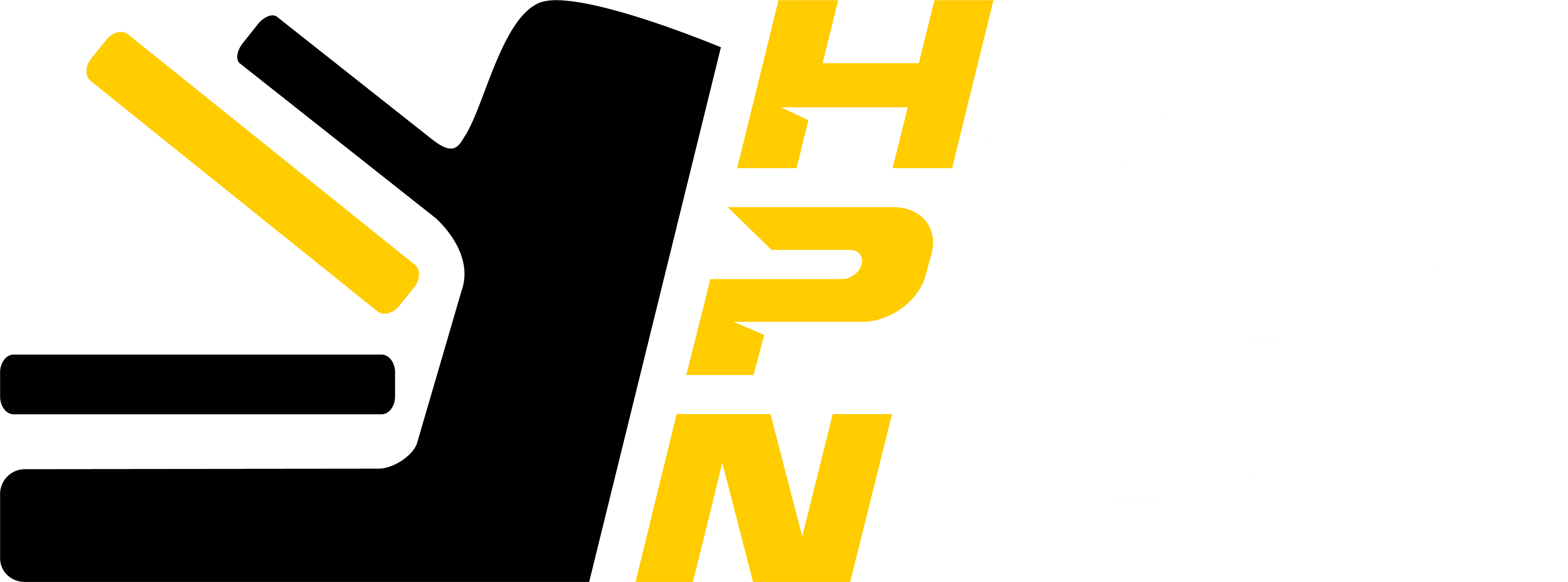 Heat Press Nation