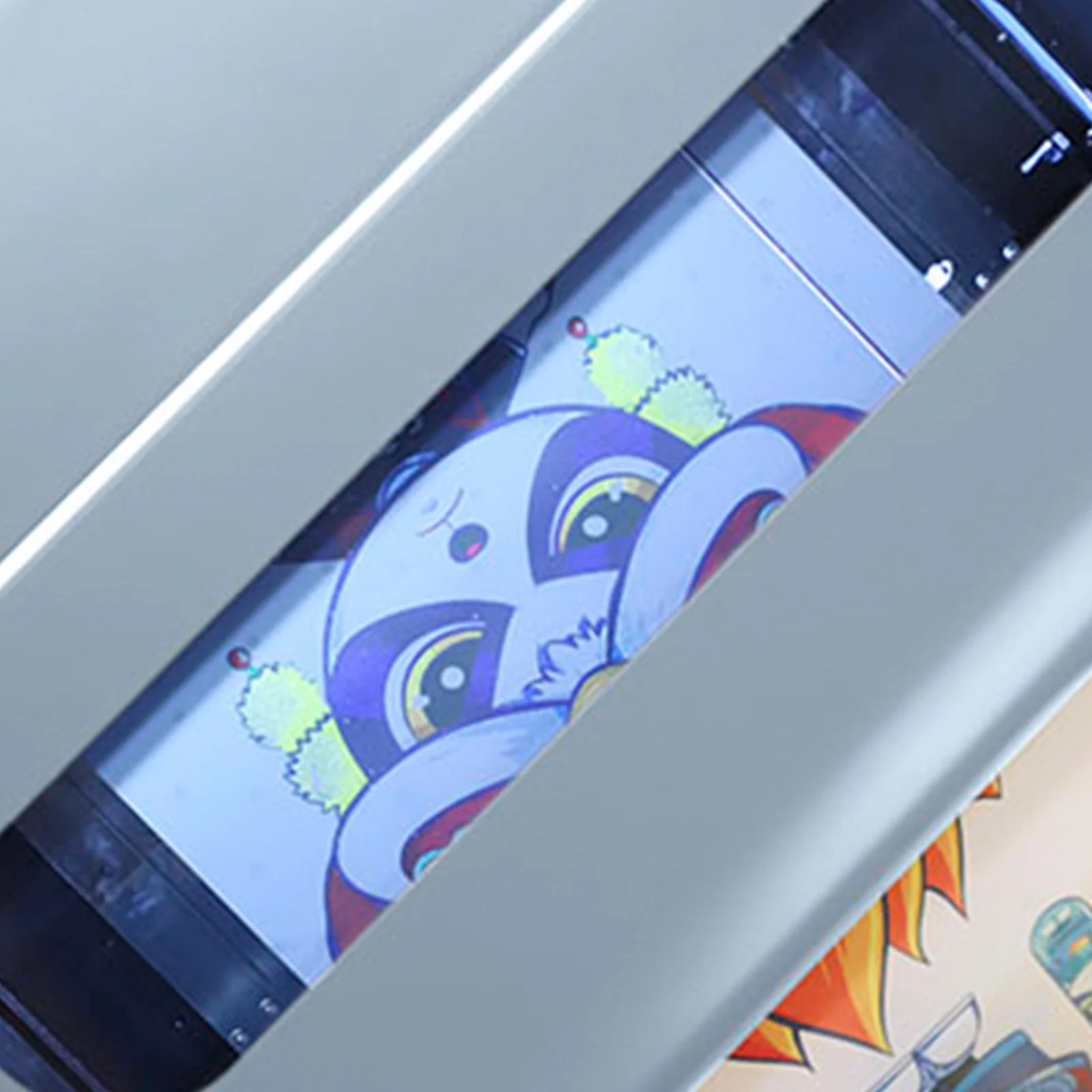 Thumbnail 17