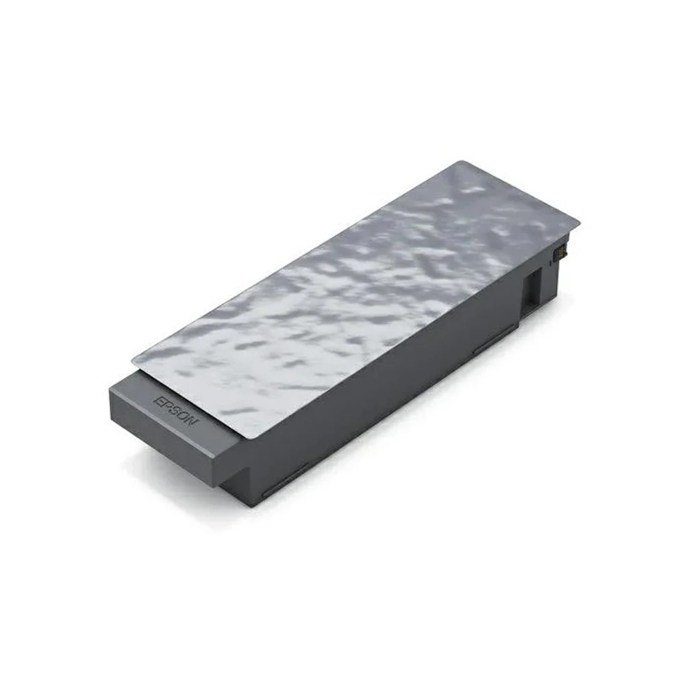 Newest Products