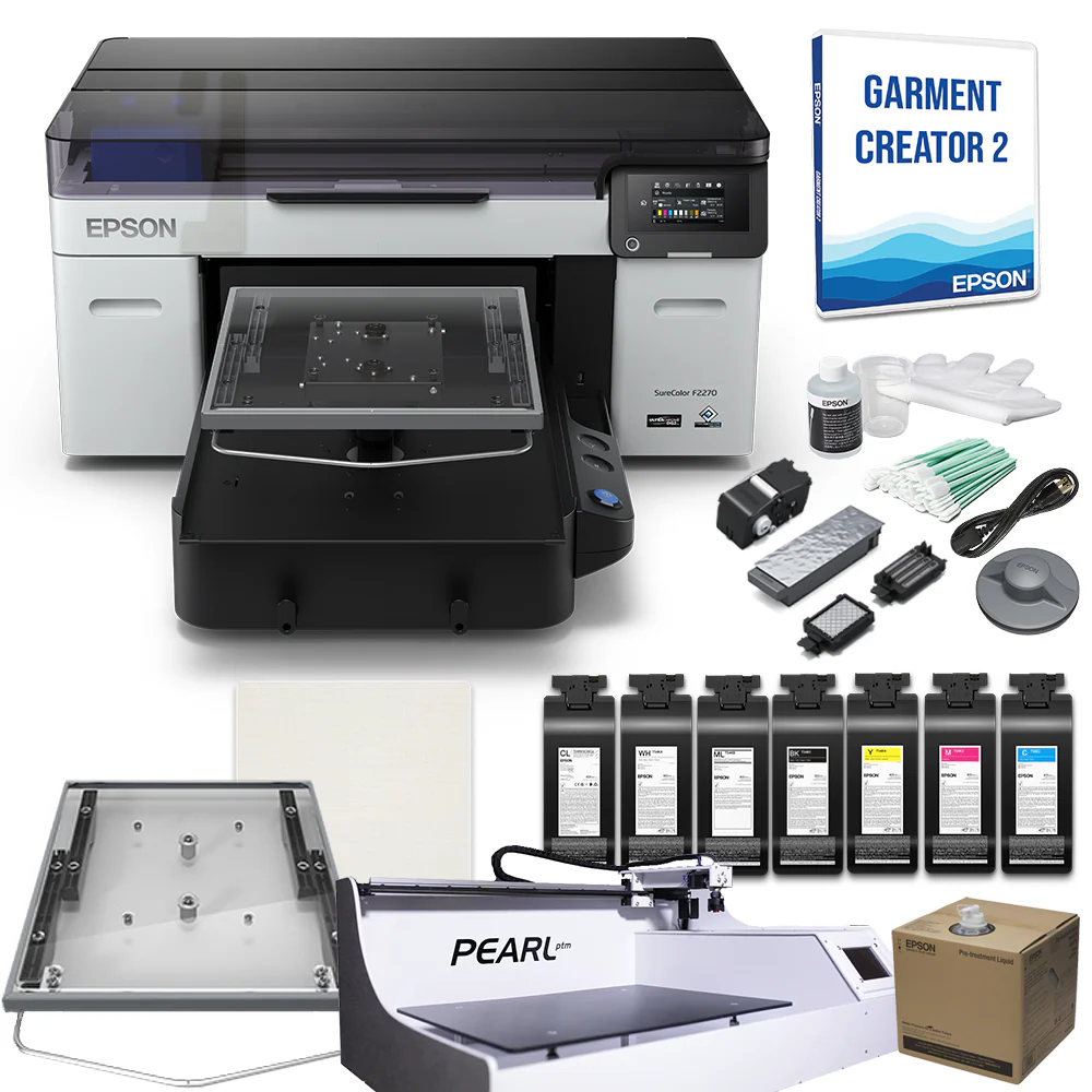 Featured Products