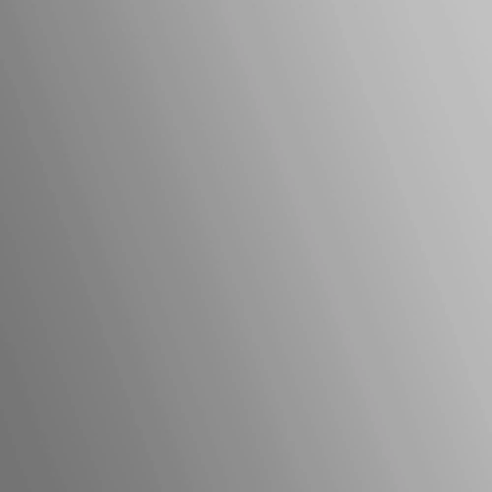 Thumbnail 52