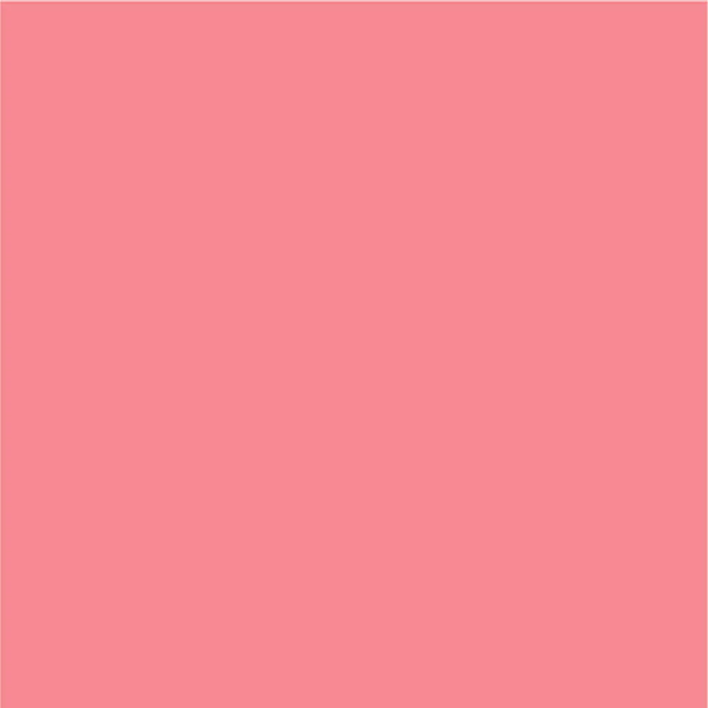 Thumbnail 78