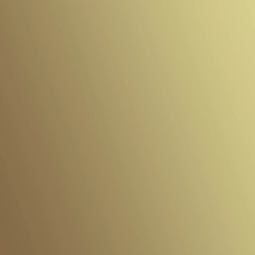 Thumbnail 51