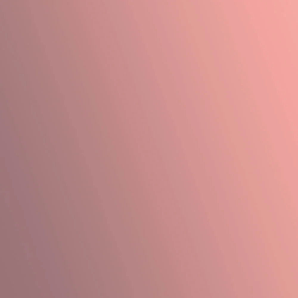 Thumbnail 34