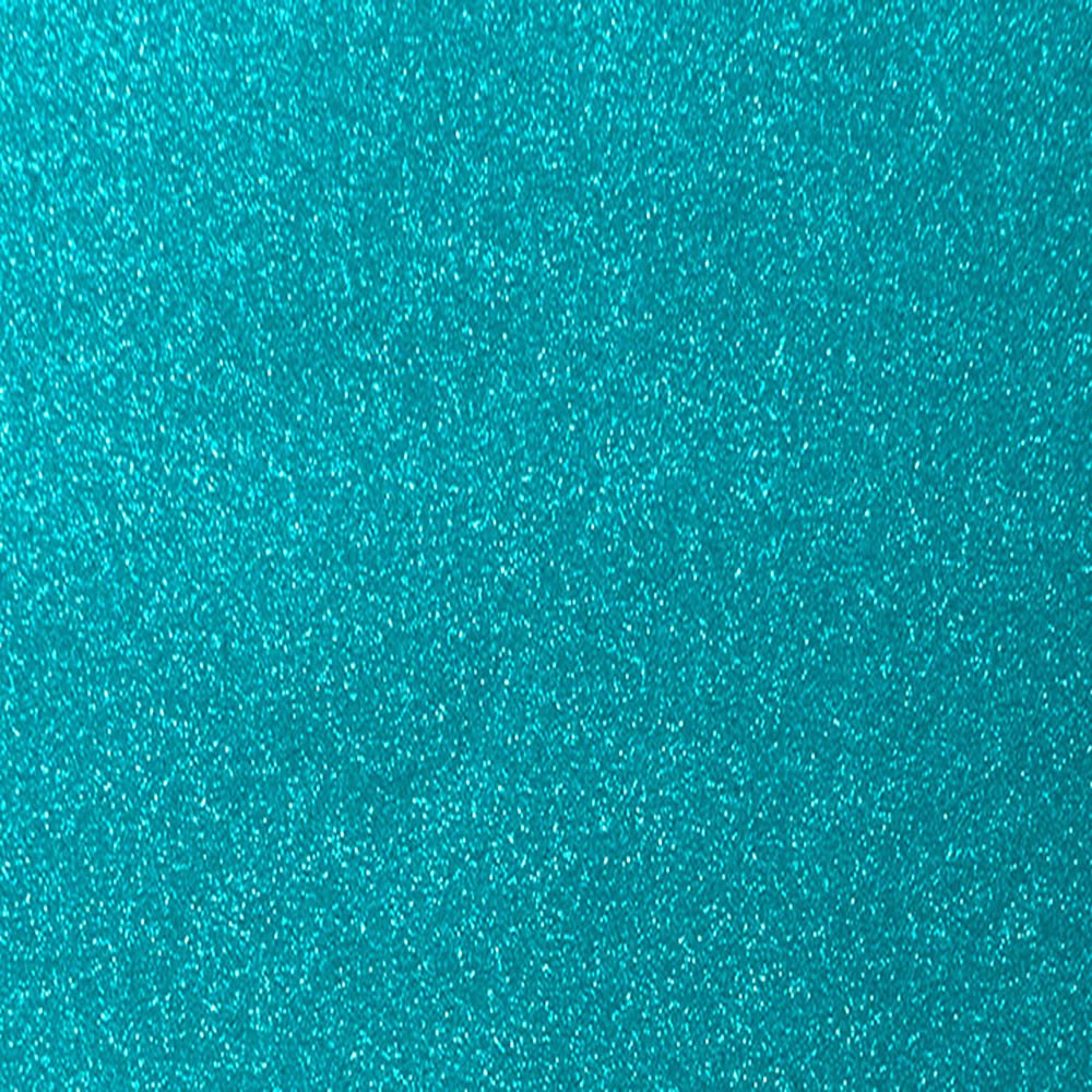 Thumbnail 27