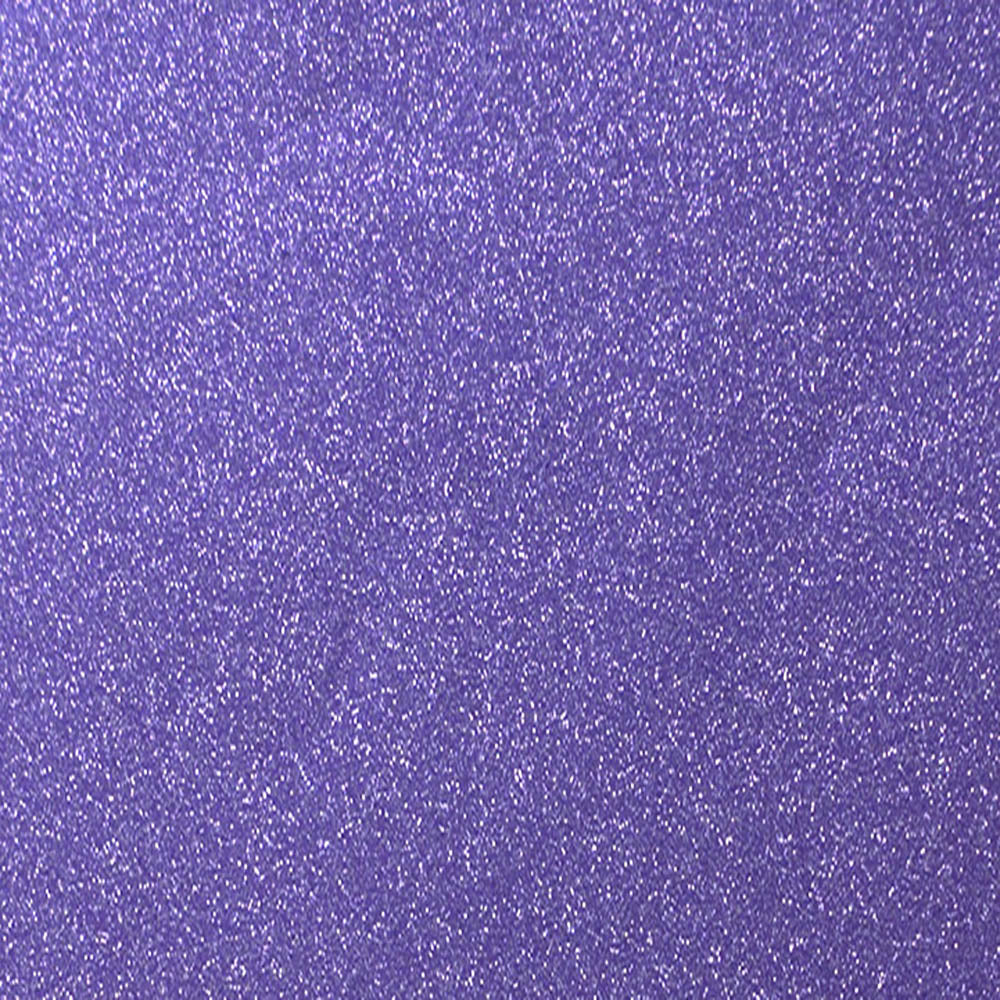 Thumbnail 32