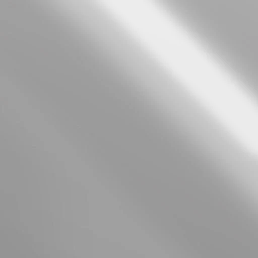 Thumbnail 19