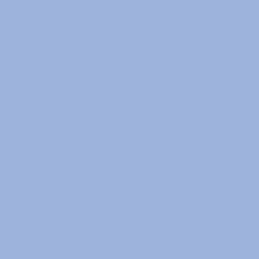 Thumbnail 105