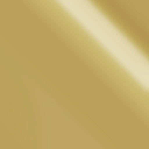 Thumbnail 35