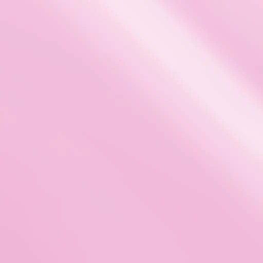 Thumbnail 57