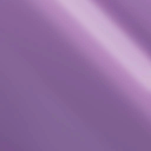 Thumbnail 58
