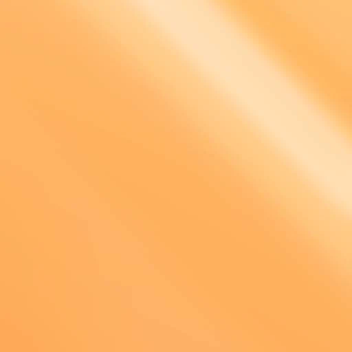 Thumbnail 60