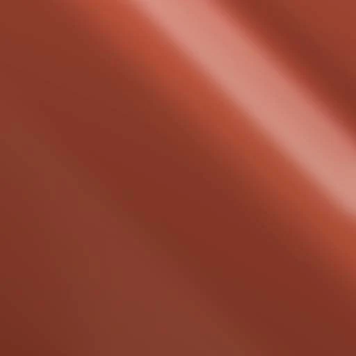 Thumbnail 62