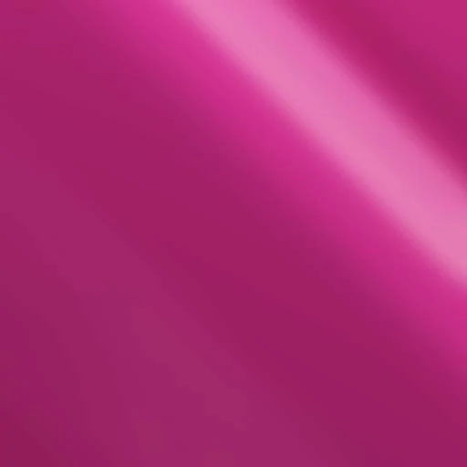Thumbnail 63