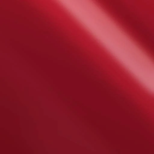Thumbnail 68