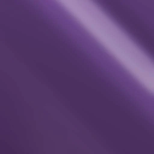 Thumbnail 69