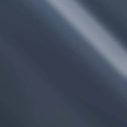 Thumbnail 70