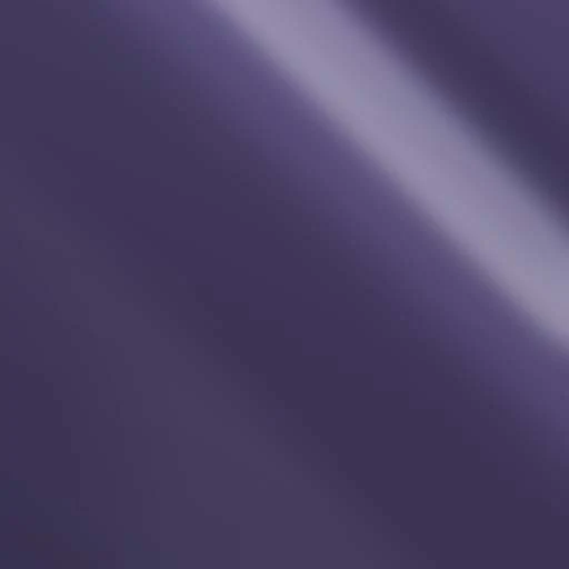 Thumbnail 71