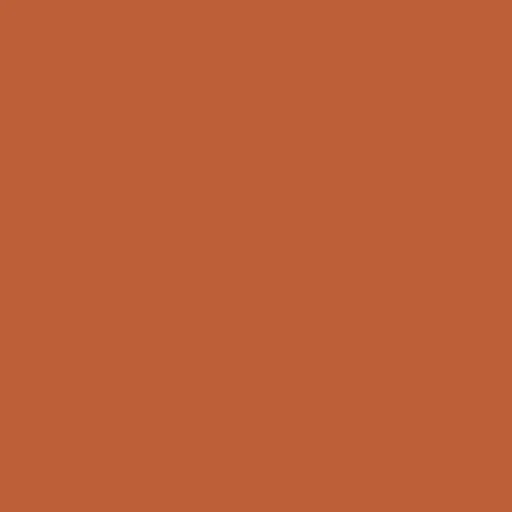 Thumbnail 86